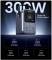 Миниатюра Ugreen 48000mAh 300W with Smart Digital Display PB770  25286, фото 2