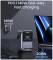 Миниатюра Ugreen 48000mAh 300W with Smart Digital Display PB770  25286, фото 3