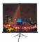Миниатюра Elite screens T120UWH, фото 1