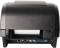 Миниатюра Xprinter XP-H500E, фото 4