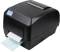 Миниатюра Xprinter XP-H500E, фото 5