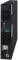 Миниатюра Powercom SRT-2000A LCD SRT.2000A.LCD.PCM / 10700256, фото 4