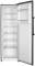 Миниатюра MPM MPM-304-ZF-18/D, фото 2