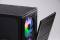 Миниатюра CoolerMaster E302-KGNN-S00, фото 5