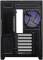 Миниатюра CoolerMaster E681-KHNN-S00, фото 1