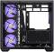 Миниатюра CoolerMaster E681-KHNN-S00, фото 2