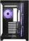 Миниатюра CoolerMaster E681-KHNN-S00, фото 4