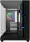 Миниатюра CoolerMaster E681-KHNN-S00, фото 5