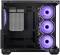 Миниатюра CoolerMaster E681-KHNN-S00, фото 6