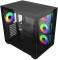 Миниатюра CoolerMaster E681-KHNN-S00, фото 7