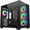 Миниатюра CoolerMaster E681-KHNN-S00, фото 9