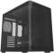 Миниатюра CoolerMaster E600-KGNN-S01, фото 1