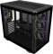 Миниатюра CoolerMaster E600-KGNN-S01, фото 2