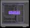 Миниатюра CoolerMaster E600-KGNN-S01, фото 5