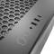 Миниатюра CoolerMaster E600-KGNN-S01, фото 7