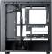 Миниатюра CoolerMaster E502-KGNN-S00, фото 2
