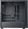Миниатюра CoolerMaster E502-KGNN-S00, фото 3