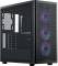 Миниатюра CoolerMaster E502-KGNN-S00, фото 6