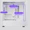 Миниатюра CoolerMaster E502-KGNN-S00, фото 7