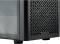 Миниатюра CoolerMaster E502-KGNN-S00, фото 10