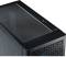 Миниатюра CoolerMaster E502-KGNN-S00, фото 11