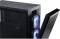 Миниатюра CoolerMaster E502-KGNN-S00, фото 12
