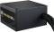 Миниатюра CoolerMaster MPE-8506-ACAG-BEU, фото 5