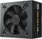 Миниатюра CoolerMaster MPE-7506-ACAG-BEU, фото 1