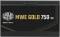 Миниатюра CoolerMaster MPE-7506-ACAG-BEU, фото 3