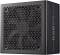 Миниатюра CoolerMaster MPX-8505-AFAG-BEU, фото 2