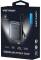 Миниатюра Vention FHFH0, фото 3