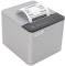 Миниатюра Xprinter XP-Q809K, фото 3