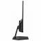 Миниатюра ProLogiX GM2425HF, фото 7