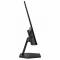 Миниатюра ProLogiX GM2425HF, фото 8