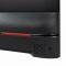 Миниатюра ProLogiX GM2425HF, фото 12