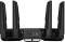 Миниатюра ASUS 90IG08F0-MO9A3V, фото 2