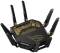 Миниатюра ASUS 90IG08F0-MO9A3V, фото 6