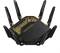 Миниатюра ASUS 90IG08F0-MO9A3V, фото 7