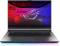 Миниатюра ASUS 90NR0LE1-M004W0, фото 1