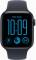 Миниатюра Apple Watch SE 3 2026 GPS 40mm Midnight Aluminium Case w MJL14RK/A, фото 2