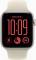 Миниатюра Apple Watch SE 3 2026 GPS + Cellular 40mm Starlight Alum MJLC4RK/A, фото 2
