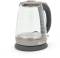 Миниатюра VOLTRONIC DPN-BT-3110W Gray, фото 1