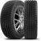 Миниатюра Duraturn Mozzo Sport 255/40 R17 94W, фото 1