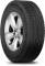 Миниатюра Duraturn Mozzo Winter Ice 235/70 R16 106T, фото 3