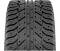 Миниатюра Duraturn Mozzo Winter Ice 235/70 R16 106T, фото 5
