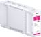 Миниатюра Epson Singlepack UltraChrome XD2 Mag C13T41R34N, фото 1