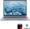 Миниатюра ASUS 90NB19K1-M007B0, фото 6