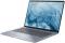 Миниатюра ASUS 90NB19K1-M007B0, фото 8