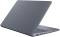 Миниатюра ASUS 90NB19K1-M007B0, фото 9
