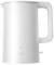 Миниатюра Xiaomi Mijia constant temperature electric kettle white MJHWDSH05YM, фото 1